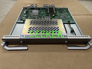 China HW S12700 03030RPF switch ET1D2SFUA000 Board supplier