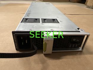 China HW S12700 02131120 PAC-2200WF 2200 W AC Power Module supplier