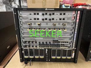 China HW S12704 02350MJA S12700 Series Agile Switch supplier