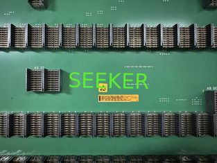 China ERICSSON ROJ6091001/2 EGEM2 40G BP supplier