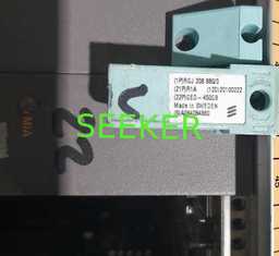 China ERICSSON ROJ208880/3 R1A ROJ 280 880/3 GED-450GB  AXE 810 supplier