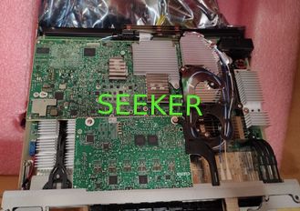 China Ciena NTK538FR FOTR 34Port 4xQSFP28/16xSFP28/14xSFP WOWUBFMEAA supplier