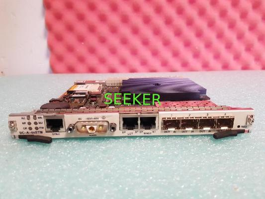 China ERICSSON ROA2191117/1 SPO1460/1410 SC-A-4XSTM supplier