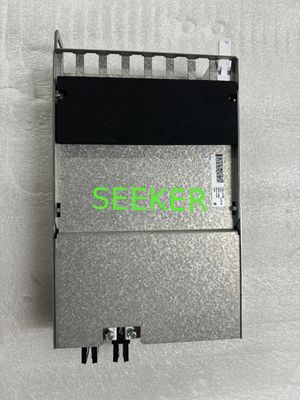 China ERICSSON SXK1252098/1 PDU CASSETTE supplier