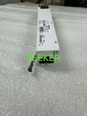 China ERICSSON NFS89973/6 ECM 03 06 Electronic Control Unit supplier