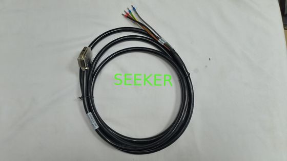 China NOKIA C50165-A42-C299 SK25111102 RIGHT hit7065 power cable supplier