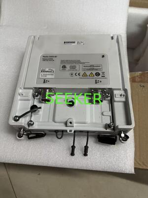 China ERICSSON Radio2203 B7 KRC 161 506/1 Radio Unit supplier