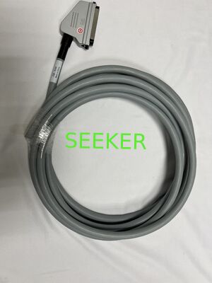 China Nokia Siemens signal cable S30827-C8-A30 supplier
