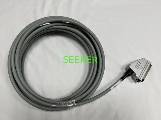 China Nokia Siemens signal cable S30827-C9-A100 supplier
