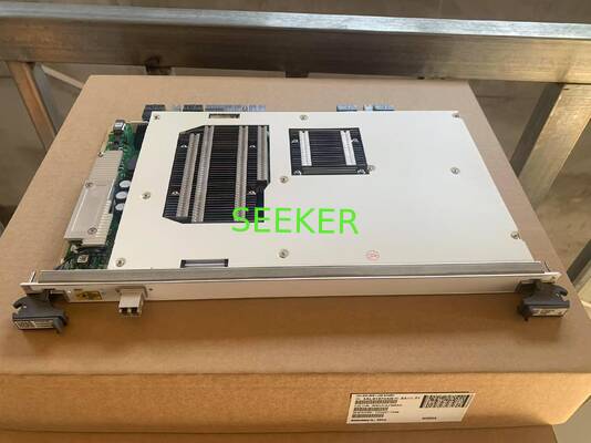 China Nokia 1830PSS-8 8DG62549AA 1UD200 100/200G UPLINK DIST OTN circuit board supplier