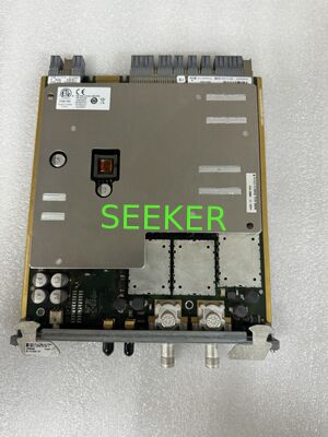 China ERICSSON ROJ1192505/4 MMU 1004 Magazine Modem Unit supplier