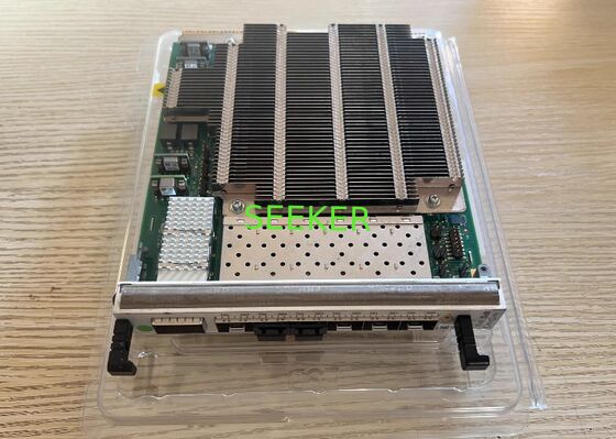 China ZTE BPQ2 baseband processing ZXSDR BBU B8200 supplier