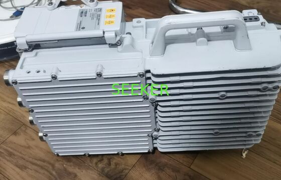 China ZTE ZXSDR RRU R8862A S9000 Radio Unit UL:880MHz~915MHzDL:925MHz~960MHZ supplier