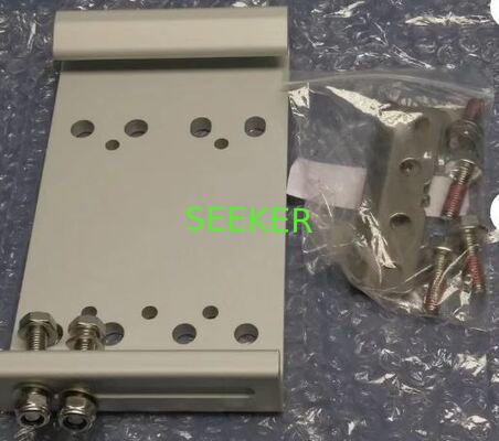 ICSSON SEF901304/3 Mounting BracketER