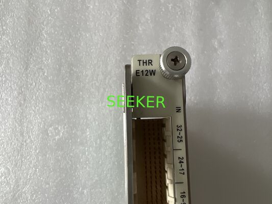 NEC THRE12W UD033-0A00 A1.1