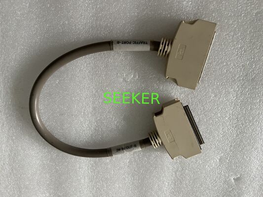 NEC 2M IN/OUT-B  TRAFFIC PORT- B cable