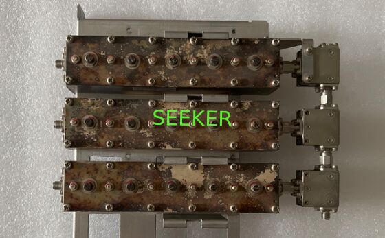 NEC BR-4G-900 NWA-012514-C03 filter with bracket