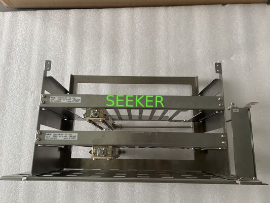 NEC BR-5G-900 G6978B filter with bracket