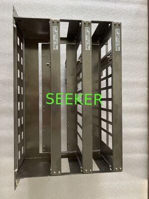 NEC BR-11G-900 G7146A filter with bracket