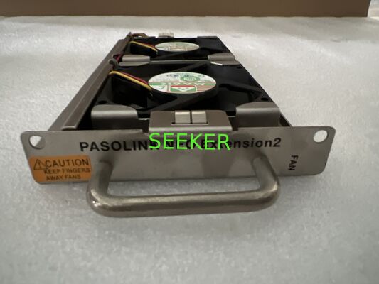 NEC pasolink neo extension2 FAN 120627V01A
