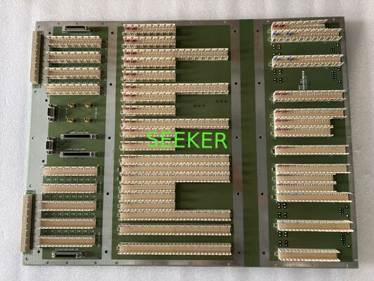NEC G5706 MB-2 backplane