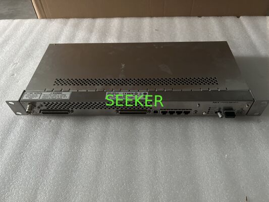 NEC NWA-021141-001 MDP-10MB-1A indoor unit