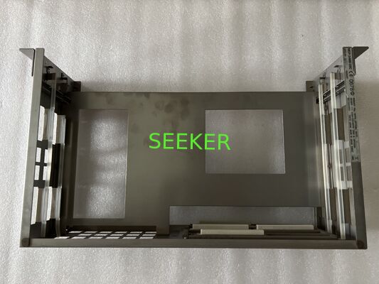 NEC H0161P PASOLINK IDU MDP-34MB-26C