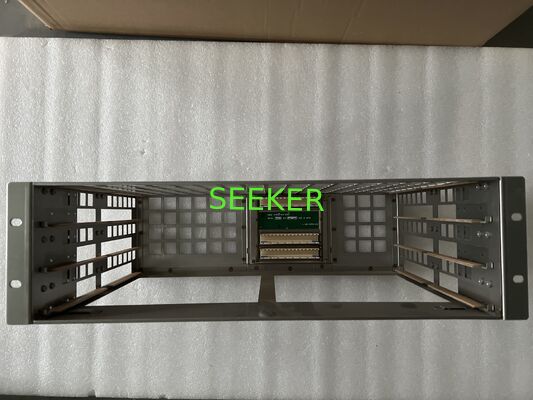 NEC G7892 MDP-150MB7T-1 INDOOR UNIT