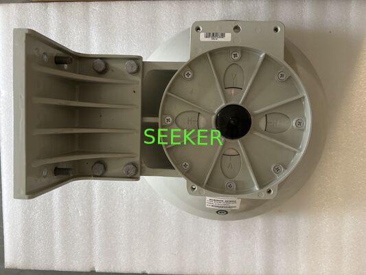 NEC WTC03-127DAR-QON MICROWAVE ANTENNA