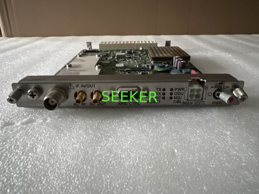 PLACA IDU NEC NEO MODEM H2940