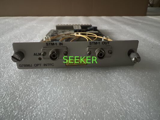 NEC Plus OPT INTFC (155Mbps OPTICA) G7898J