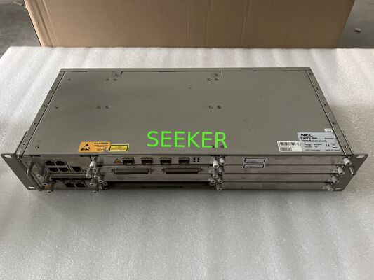 NEC PASOLINK NEO Extension2 054655-001