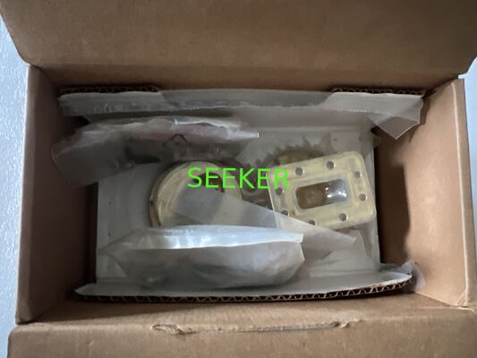 NEC 164SEM connector assembly PHLX0825 E-H