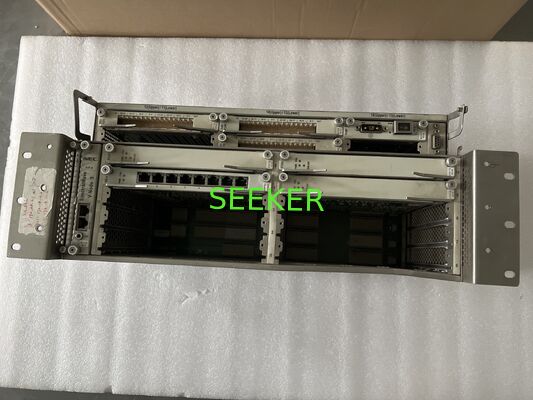 NEC NB028-0A00 SpectralWave V-NOde S