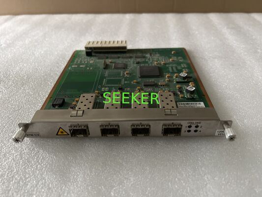 NEC 054665-001 Synchronous Transport Module (STM) equipment supporting STM-1 (155 Mbps) and STM-4 (622 Mbps) rates