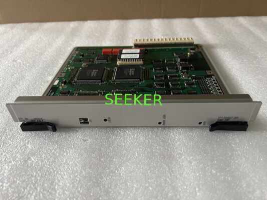 NEC 3000 SERIES 277-054927-001 SWO EXP SWITCHOVER EXPNDR MOD