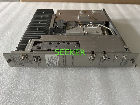 NEC 5000 SERIES NWA-013904 TRP-4G150MB-900DB Microwave Radio Transceiver (TRP)