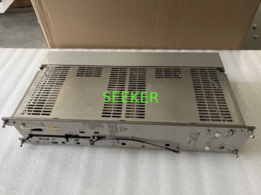 NEC TRP-7G150MB7-900AC G5917D TRANSMITTER RECEIVER