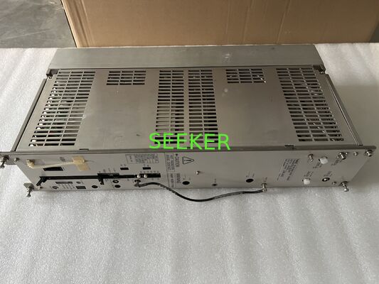 NEC TRP-8G150MB7-900AB G5908D TRANSMITTER RECEIVER