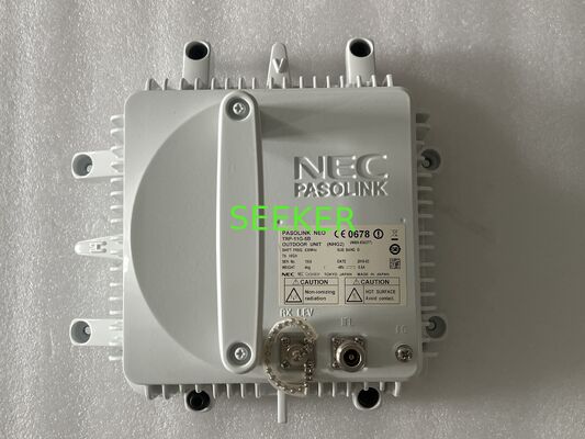 NEC TRP-11G-5B NWA-034277 SUB BAND B TX(HIGH) OUTDOOR UNIT