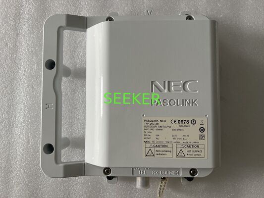 NEC TRP-26G-3B NWA-019618 SUB BAND E TX(HIGH) OUTDOOR UNIT