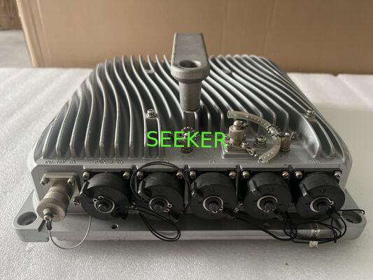 NEC TRP-80G3000MB-1A NWA-088527 SUB BAND A TX(LOW) IPASOLINK EX