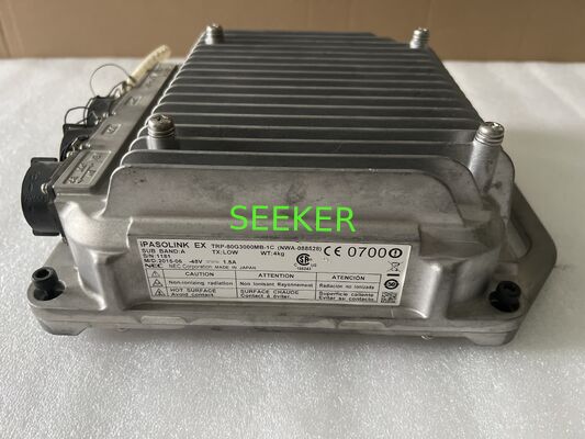 NEC TRP-80G3000MB-1C NWA-088528 SUB BAND A TX(LOW) IPASOLINK EX