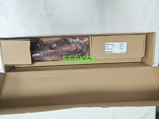 Ericsson NTB101242/1 SET OF MATERIALS/SAU kit