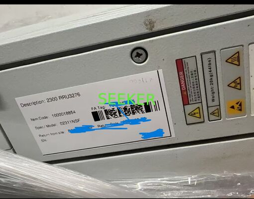 RRU 3276 2300MHZ 02311NSF