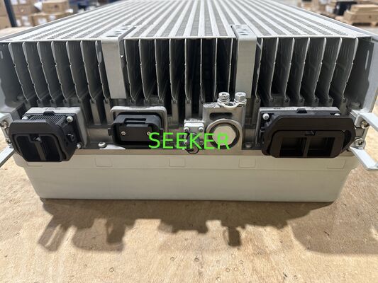 HW 02312XMM AAU 5339W 3600A 32T32R 240W UNIT