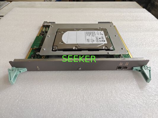 ERICSSON ROJ208880/3 R1A ROJ 280 880/3 GED-450GB  AXE 810