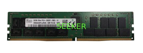 Hynix HMA84GR7JJR4N-WM 32GB DDR4-2933 2Rx4 ECC REG DIMM