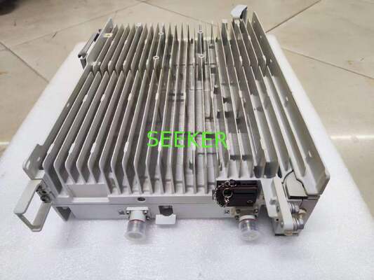 HW RRU5309 02311TVV SFP 9800.DC B20-800.Z.120.2T2R