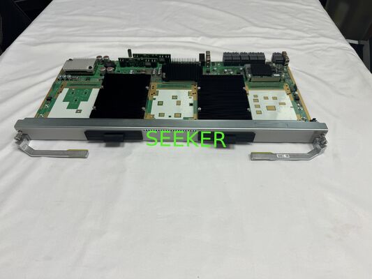 HW OSN9800 03033HED TNS7N502C01 2*200G/100G Programable Hybrid Line Service Processing Board